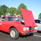 Illustration for article titled Cars and Coffee of the Upstate, 4/27/19
